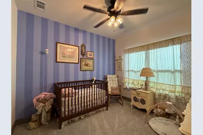 9221 Parkview, Tolar, TX 76476 - Photo 26