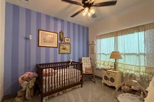 9221 Parkview, Tolar, TX 76476 - Photo 26
