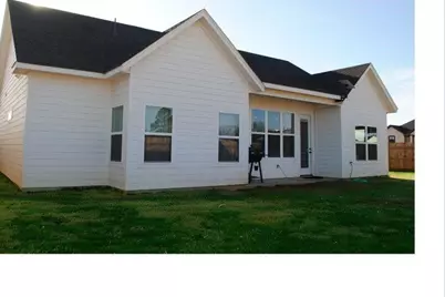 9221 Parkview, Tolar, TX 76476 - Photo 30