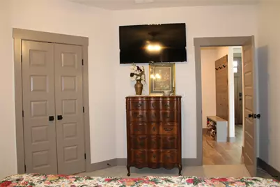 9221 Parkview, Tolar, TX 76476 - Photo 20