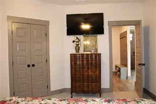 9221 Parkview, Tolar, TX 76476 - Photo 20