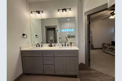 9221 Parkview, Tolar, TX 76476 - Photo 22