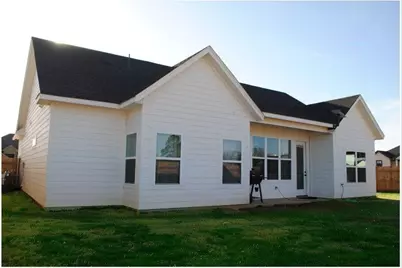 9221 Parkview, Tolar, TX 76476 - Photo 30