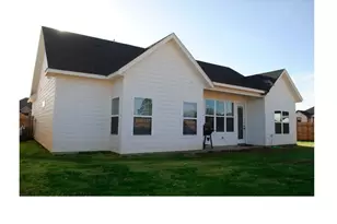 9221 Parkview, Tolar, TX 76476 - Photo 30