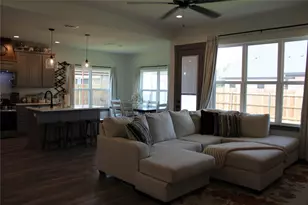 9221 Parkview, Tolar, TX 76476 - Photo 6