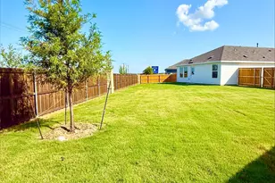 3803 Superior Pl, Sherman, TX 75090 - Photo 2