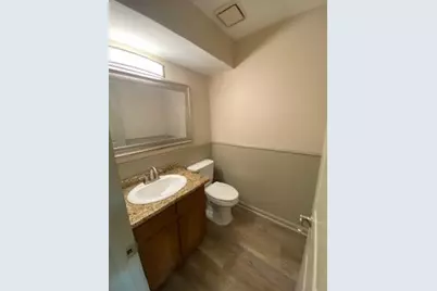 7570 Kings Ridge Road, Frisco, TX 75035 - Photo 8