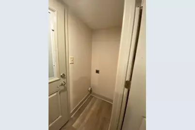 7570 Kings Ridge Road, Frisco, TX 75035 - Photo 22
