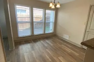 7570 Kings Ridge Rd, Frisco, TX 75035 - Photo 6