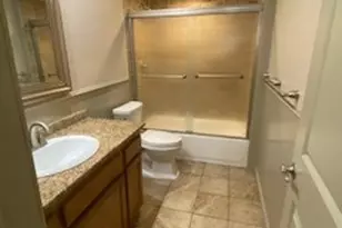 7570 Kings Ridge Rd, Frisco, TX 75035 - Photo 18