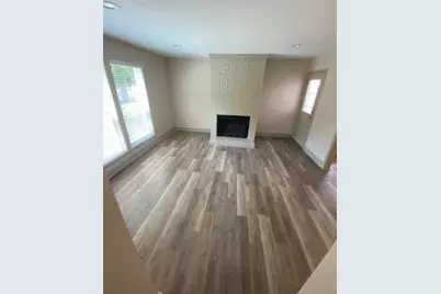 7570 Kings Ridge Road, Frisco, TX 75035 - Photo 2