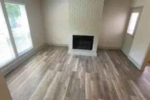 7570 Kings Ridge Rd, Frisco, TX 75035 - Photo 2
