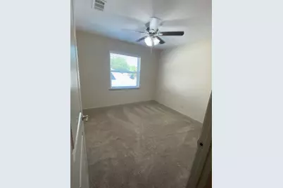 7570 Kings Ridge Road, Frisco, TX 75035 - Photo 14
