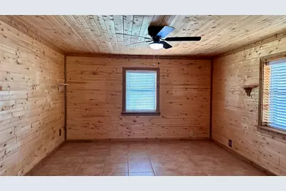 126 N Garza Road, Shady Shores, TX 76208 - Photo 6