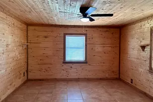 126 N Garza Rd, Shady Shores, TX 76208 - Photo 6