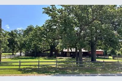 126 N Garza Road, Shady Shores, TX 76208 - Photo 22