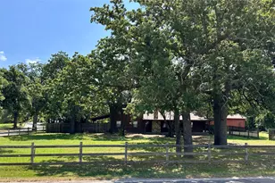 126 N Garza Rd, Shady Shores, TX 76208 - Photo 22