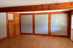 126 N Garza Rd, Shady Shores, TX 76208 - Photo 4