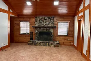 126 N Garza Rd, Shady Shores, TX 76208 - Photo 2