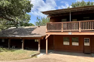126 N Garza Rd, Shady Shores, TX 76208 - Photo 10