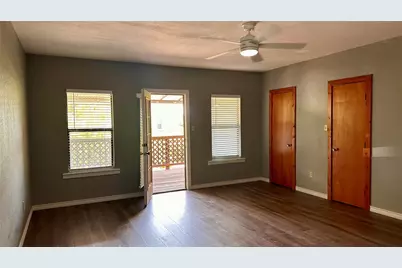126 N Garza Road, Shady Shores, TX 76208 - Photo 18