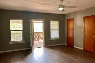 126 N Garza Rd, Shady Shores, TX 76208 - Photo 18