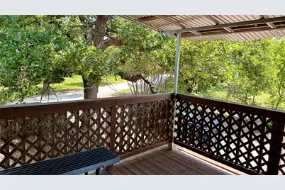 126 N Garza Road, Shady Shores, TX 76208 - Photo 20