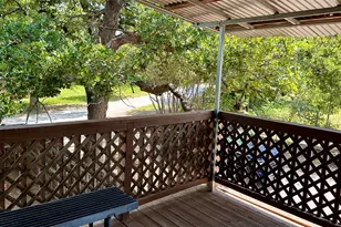 126 N Garza Rd, Shady Shores, TX 76208 - Photo 20