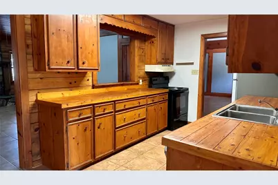 126 N Garza Road, Shady Shores, TX 76208 - Photo 12