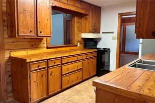 126 N Garza Rd, Shady Shores, TX 76208 - Photo 12