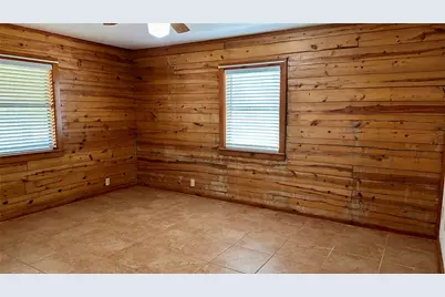 126 N Garza Road, Shady Shores, TX 76208 - Photo 14