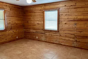 126 N Garza Rd, Shady Shores, TX 76208 - Photo 14
