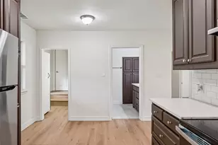 441 W Lake St, Krum, TX 76249 - Photo 10