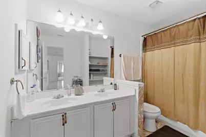 3528 Paladin Place, Fort Worth, TX 76137 - Photo 10