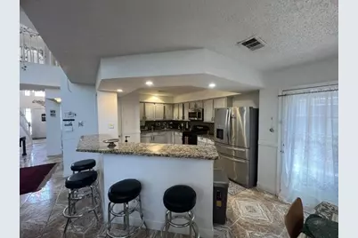 3528 Paladin Place, Fort Worth, TX 76137 - Photo 6