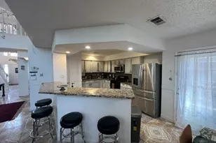 3528 Paladin Pl, Fort Worth, TX 76137 - Photo 6