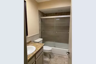 7580 Kings Ridge Road, Frisco, TX 75035 - Photo 10