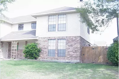 7580 Kings Ridge Road, Frisco, TX 75035 - Photo 1