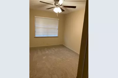 7580 Kings Ridge Road, Frisco, TX 75035 - Photo 6