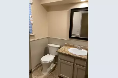 7580 Kings Ridge Road, Frisco, TX 75035 - Photo 8