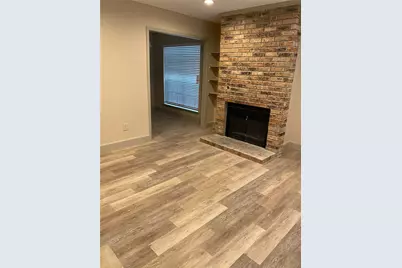 7580 Kings Ridge Road, Frisco, TX 75035 - Photo 2