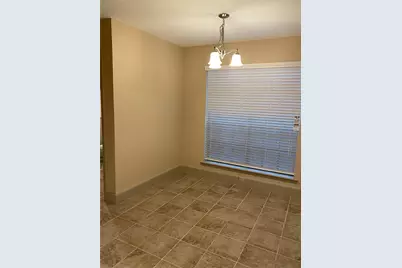 7580 Kings Ridge Road, Frisco, TX 75035 - Photo 4