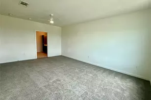 7450 Coronado Ave, Dallas, TX 75214 - Photo 4