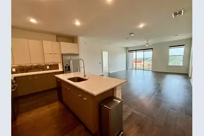 7450 Coronado Avenue #613, Dallas, TX 75214 - Photo 1