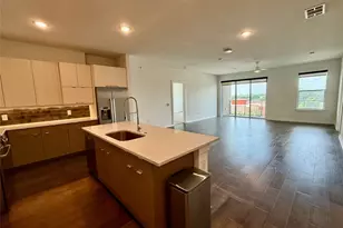 7450 Coronado Ave, Dallas, TX 75214 - Photo 1