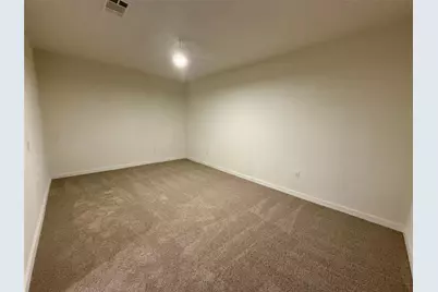 7450 Coronado Avenue #613, Dallas, TX 75214 - Photo 16