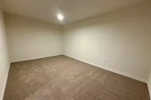 7450 Coronado Ave, Dallas, TX 75214 - Photo 16