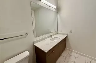 7450 Coronado Ave, Dallas, TX 75214 - Photo 10