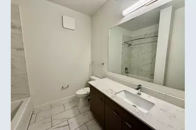 7450 Coronado Avenue #613, Dallas, TX 75214 - Photo 14