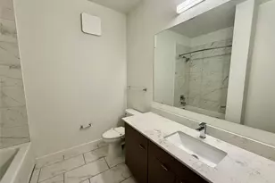7450 Coronado Ave, Dallas, TX 75214 - Photo 14